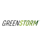 greenstorm_ebike