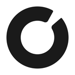 Enso Collaborative