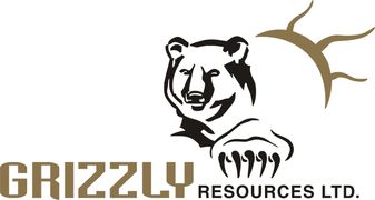 GRIZZLY RESOURCES LTD.