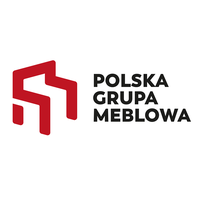 Polska Grupa Meblowa