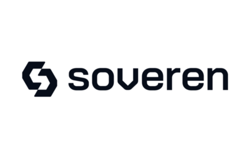 Soveren
