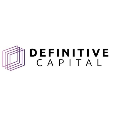Definitive Capital