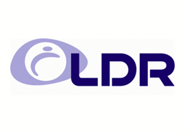 LDR Medical