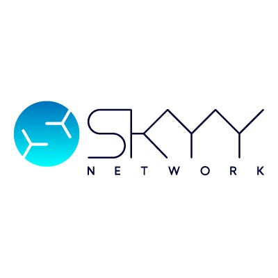 Skyynetwork