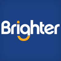 Brighter.com