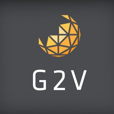 G2V Optics Inc.