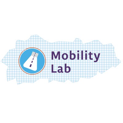 Rotterdam Mobility Lab