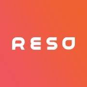 Reso.io