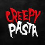 Creepypasta.com