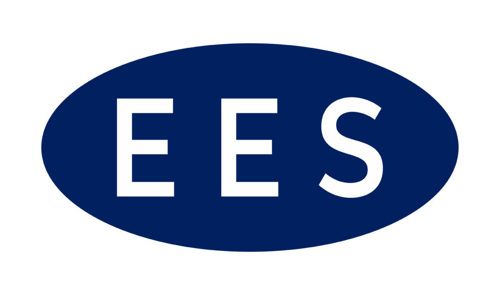 EES