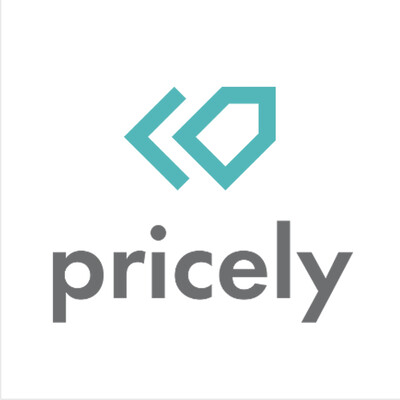 Pricely