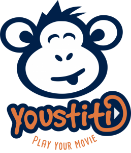 Youstiti