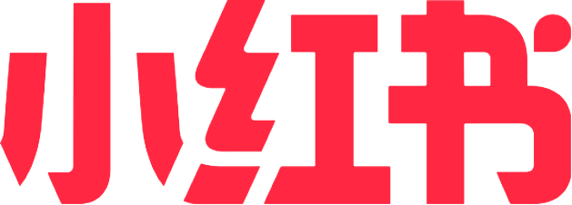 Xiaohongshu