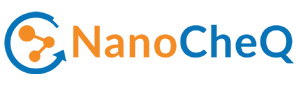 NanoCheQ