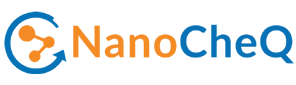NanoCheQ