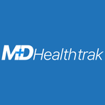MDHealthTrak