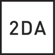 2DA