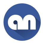 Araknode