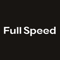 フルスピード ｜ Full Speed Inc.