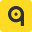 QikPod