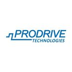 Prodrive Technologies