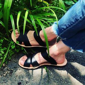 empty_provisions
