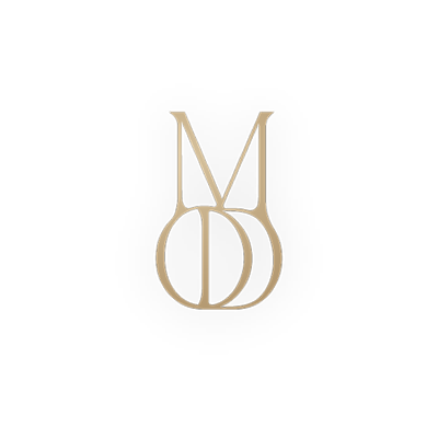 MOD Champagne