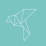 Independence Dental Services