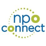 NPO Connect