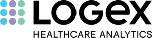 LOGEX