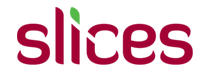 SLICES
