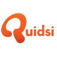 Quidsi (Diapers.com)