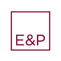 E&P Financial Group