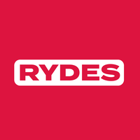 RYDES