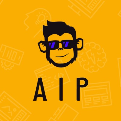 AIP Technology