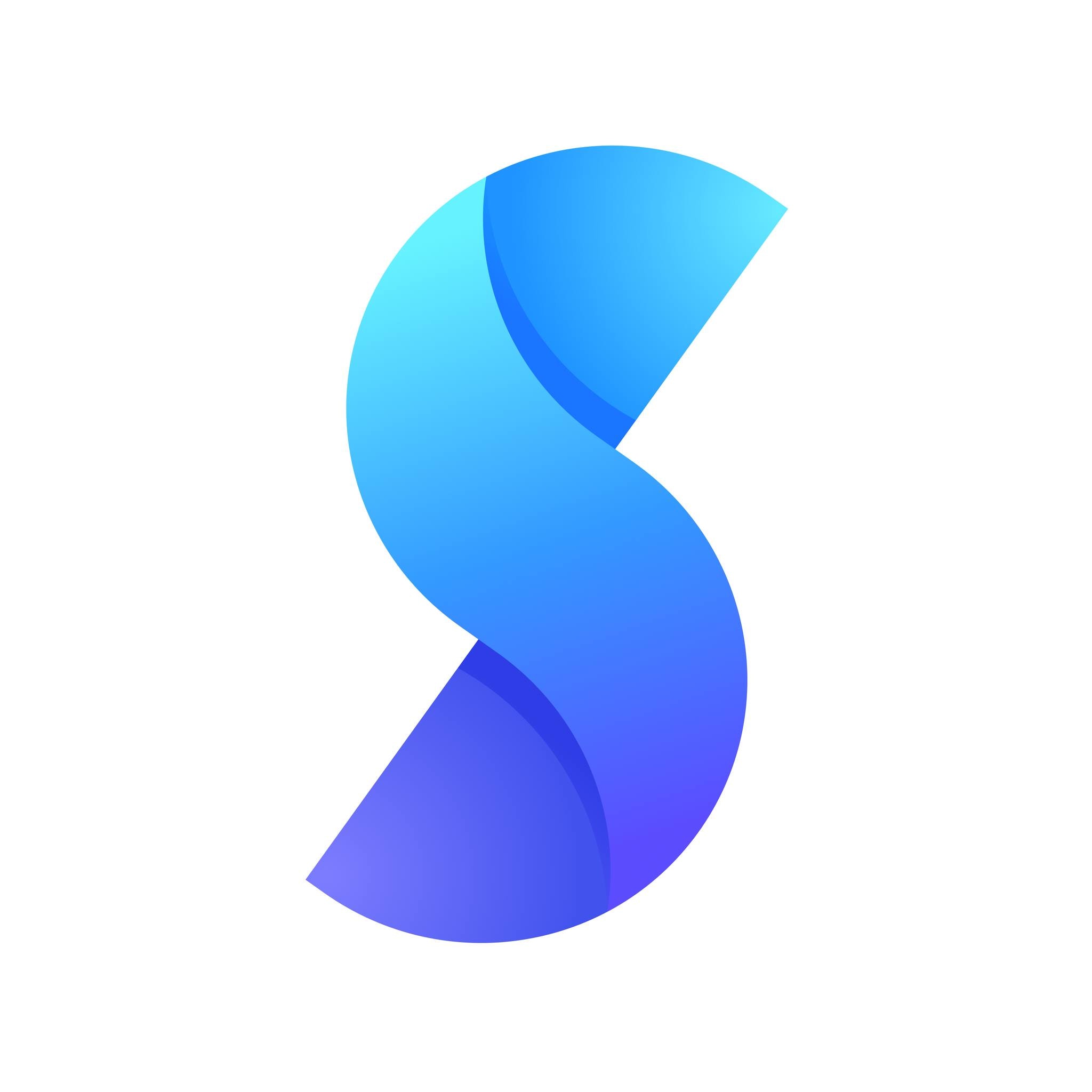 SpatialChat
