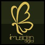 iMusician