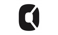 Cropsy Technologies