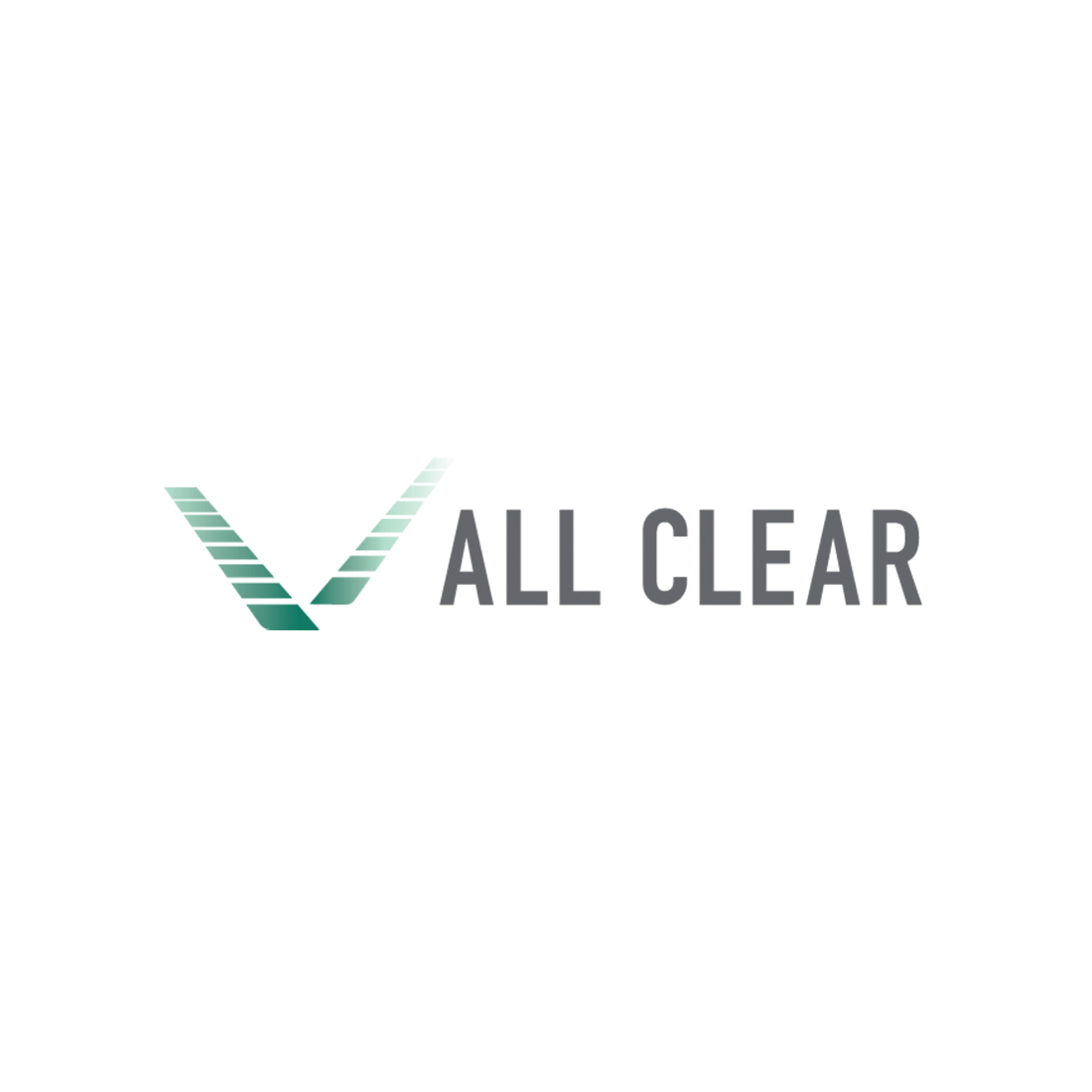 AllClear Aerospace & Defense