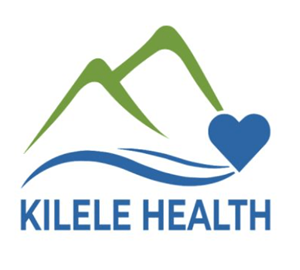 Kilele Health Inc.
