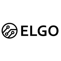 Elgo AI