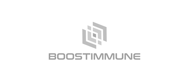 BOOSTIMMUNE