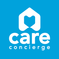 CARE Concierge