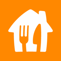 Takeaway.com LU