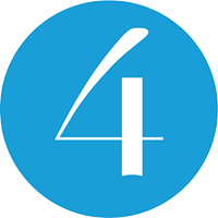 4th Law