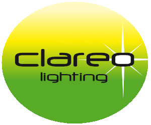 CLAREO LIGHTING