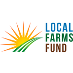Local Farms Fund