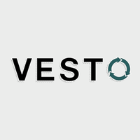 Vesto