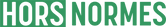 Hors Normes