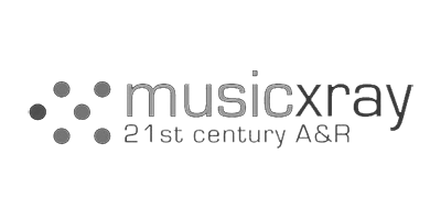 Music Producers